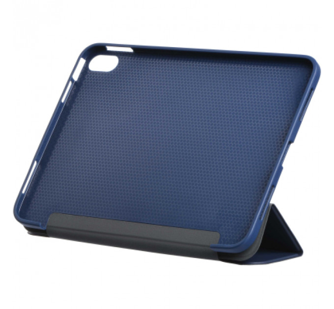 Чохол до планшета 2E Apple iPad(2022), Flex, Navy (2E-IPAD-2022-IKFX-NV)