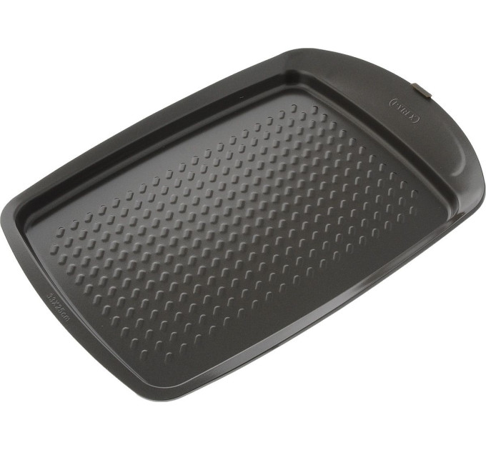 Pyrex Деко PYREX ASIMETRIA, 33х25 см