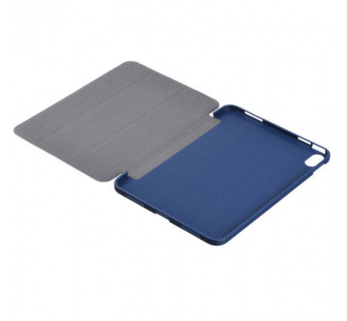 Чохол до планшета 2E Apple iPad(2022), Flex, Navy (2E-IPAD-2022-IKFX-NV)
