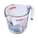 Pyrex Мірний стакан PYREX CLASSIC (0.5 л)