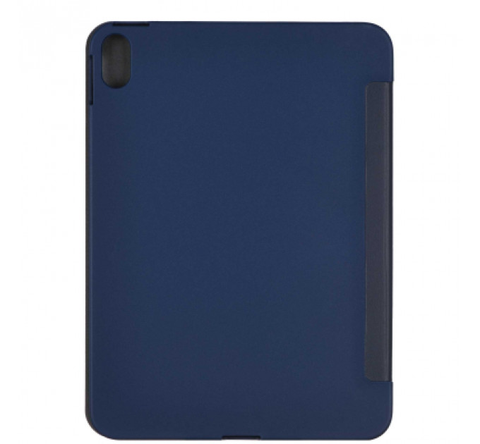 Чохол до планшета 2E Apple iPad(2022), Flex, Navy (2E-IPAD-2022-IKFX-NV)