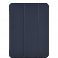 Чохол до планшета 2E Apple iPad(2022), Flex, Navy (2E-IPAD-2022-IKFX-NV)