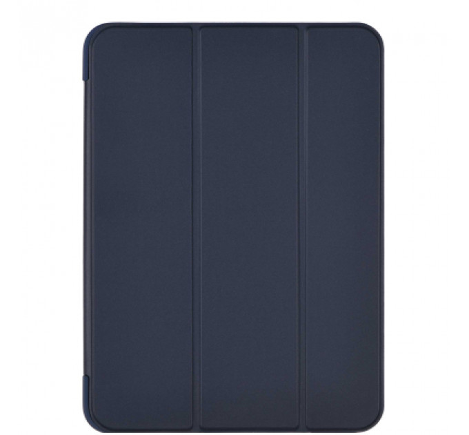 Чохол до планшета 2E Apple iPad(2022), Flex, Navy (2E-IPAD-2022-IKFX-NV)