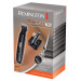 Remington Набір для стрижки Remington PG6130