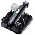 Remington Набір для стрижки Remington PG6130