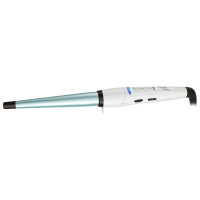 Щипцы для завивки Remington CI53W