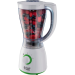 Russell Hobbs Стаціонарний блендер Russell Hobbs Explore (22250-56)