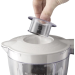 Russell Hobbs Стаціонарний блендер Russell Hobbs Explore (22250-56)
