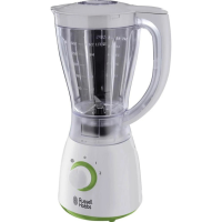 Стаціонарний блендер Russell Hobbs Explore (22250-56)