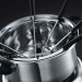 Russell Hobbs Фондю Russell Hobbs Fiesta (22560-56)