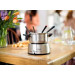 Russell Hobbs Фондю Russell Hobbs Fiesta (22560-56)