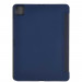 Чохол до планшета 2E Apple iPad Air(2022), Flex, Navy (2E-IPAD-AIR-2022-IKFX-NV)