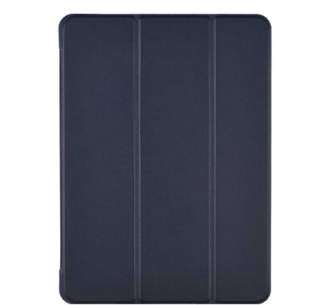 Чохол до планшета 2E Apple iPad Air(2022), Flex, Navy (2E-IPAD-AIR-2022-IKFX-NV)