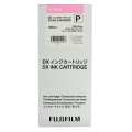 Fuji Картридж Fuji DX100 Ink Cartridge Pink 200ML
