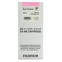 Картридж Fuji DX100 Ink Cartridge Pink 200ML