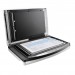 Plustek Сканер Plustek SmartOffice PN2040 (0204TS)