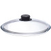 Pyrex Кришка Pyrex Bombe 20 см