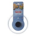 Pyrex Кришка Pyrex Bombe 20 см