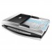 Plustek Сканер Plustek SmartOffice PN2040 (0204TS)