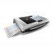 Plustek Сканер Plustek SmartOffice PN2040 (0204TS)