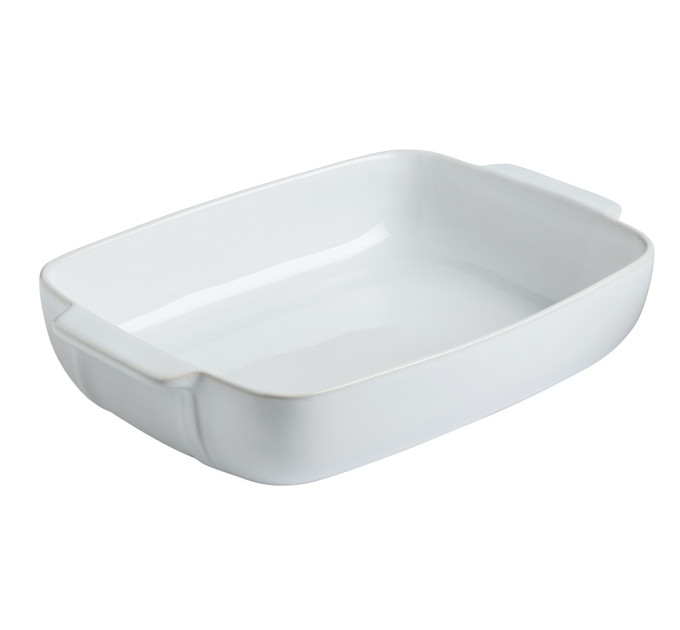 Pyrex Форма PYREX SIGNATURE, 30x22 см
