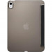 Чохол до планшета Spigen Apple iPad 10.9" (2022) Smart Fold, Black (ACS05309)