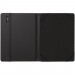 Чохол до планшета Trust Primo Folio 10 ECO Black (24214_TRUST)