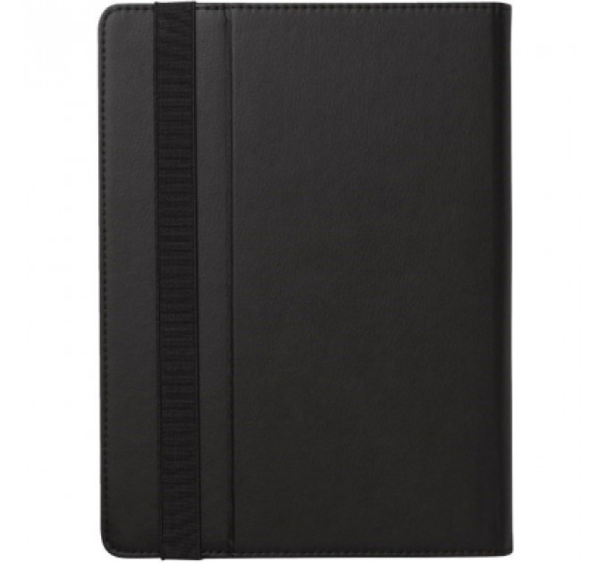 Чохол до планшета Trust Primo Folio 10 ECO Black (24214_TRUST)