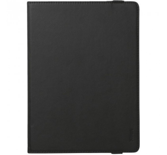 Чохол до планшета Trust Primo Folio 10 ECO Black (24214_TRUST)
