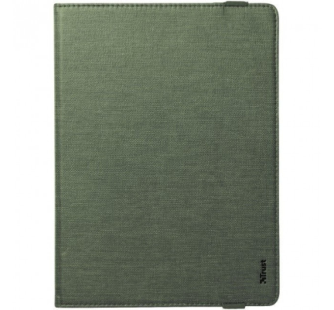 Чохол до планшета Trust Primo Folio 10 ECO Green (24498_TRUST)