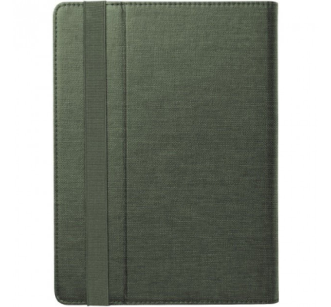 Чохол до планшета Trust Primo Folio 10 ECO Green (24498_TRUST)