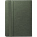 Чохол до планшета Trust Primo Folio 10 ECO Green (24498_TRUST)
