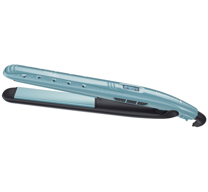 Remington Випрямляч волосся Remington S7300