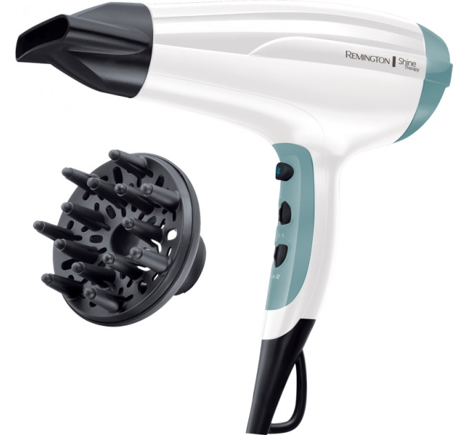 Remington Фен Remington D5216