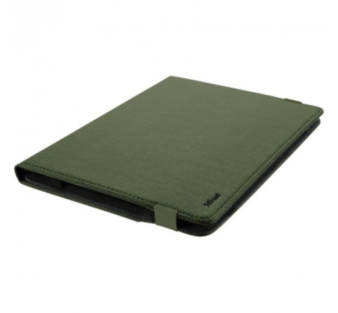 Чохол до планшета Trust Primo Folio 10 ECO Green (24498_TRUST)