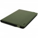 Чохол до планшета Trust Primo Folio 10 ECO Green (24498_TRUST)