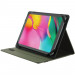 Чохол до планшета Trust Primo Folio 10 ECO Green (24498_TRUST)