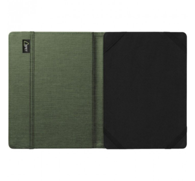 Чохол до планшета Trust Primo Folio 10 ECO Green (24498_TRUST)