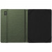 Чохол до планшета Trust Primo Folio 10 ECO Green (24498_TRUST)