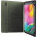 Чохол до планшета Trust Primo Folio 10 ECO Green (24498_TRUST)