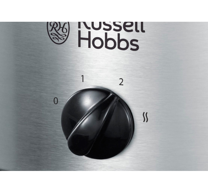 Russell Hobbs Мультиварка Russell Hobbs 22740-56 Cook@Home