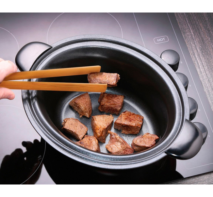 Russell Hobbs Мультиварка Russell Hobbs 22740-56 Cook@Home