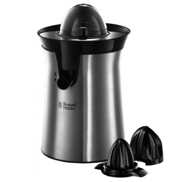 Russell Hobbs Соковижималка Russell Hobbs 22760-56