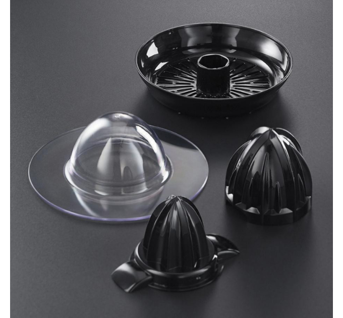 Russell Hobbs Соковижималка Russell Hobbs 22760-56