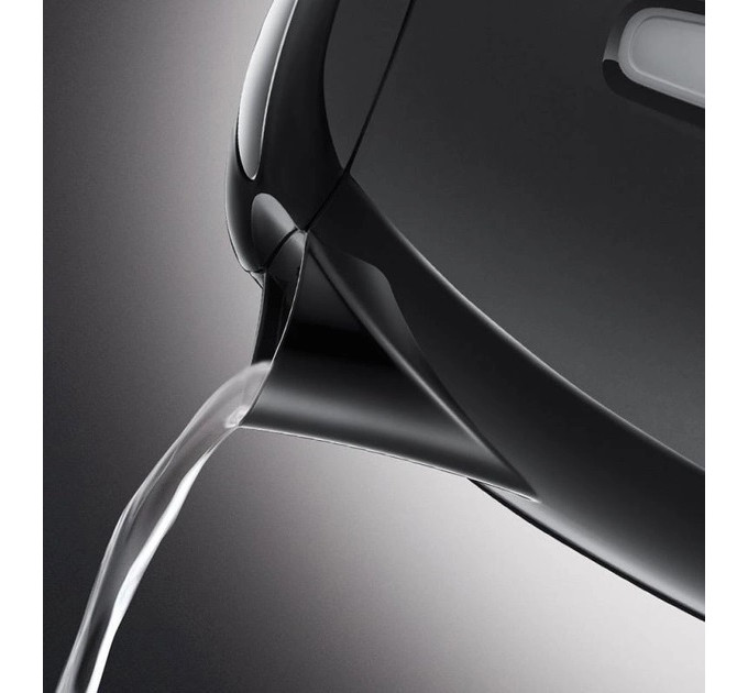 Russell Hobbs Електрочайник Russell Hobbs 22591-70 Textures Plus