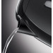 Russell Hobbs Електрочайник Russell Hobbs 22591-70 Textures Plus