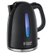 Russell Hobbs Електрочайник Russell Hobbs 22591-70 Textures Plus