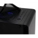 Vinga Комп'ютер Vinga Wolverine A4566 (I3M16G3060W.A4566)