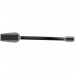 Концентратор Halyx Type-C to 4-Port USB-A 3.2 Grey Trust (24948_TRUST)