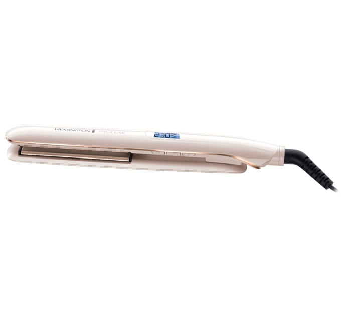 Remington Випрямляч волосся Remington S9100